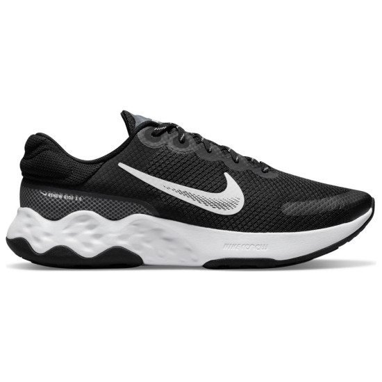 Nike Renew Ride 3 Nike Renew Ride 3